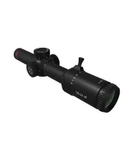 Luneta celownicza Noxar Magnar 1-8x24mm