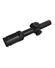 Luneta celownicza Noxar Magnar 1-8x24mm