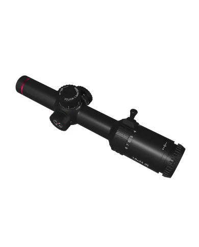 Luneta celownicza Noxar Magnar 1-8x24mm