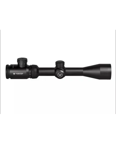 LUNETA CELOWNICZA VORTEX CROSSFIRE II 3-9x40 1"