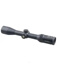VectorOptics - Luneta Continental x6 1.5-9x42 - 42mm - G4