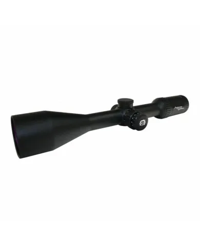 Luneta Professor Optiken 3-18X56 LD PR05191