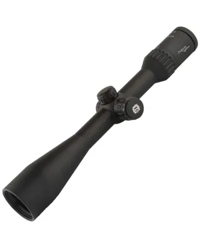 Luneta Professor Optiken 3-18X56 LD PR05191