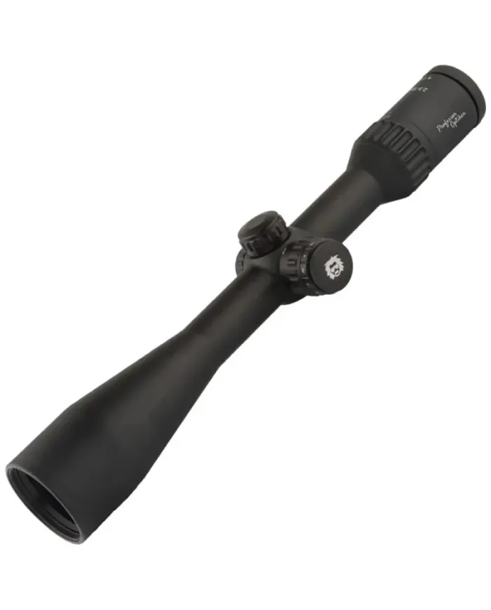 Luneta Professor Optiken 3-18X56 LD PR05191