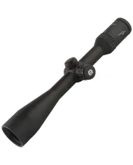 Luneta Professor Optiken 3-18X56 LD PR05191