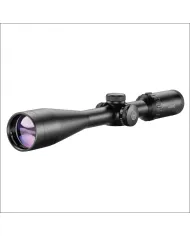 VectorOptics - Luneta Tourex 6-24x50 FPP VectorOptics - Luneta Tourex 6-24x50 FPP