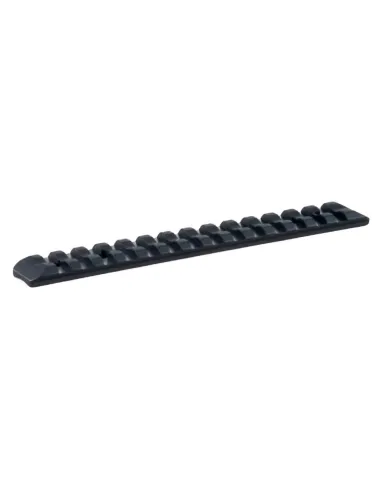Szyna Recknagel Weaver Tikka T3 575050-0081