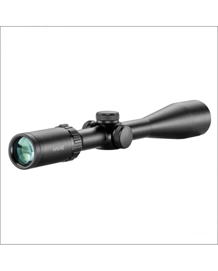 Luneta Hawke Vantage 1" 6-24x44 SF Half Mil Dot Luneta Hawke Vantage 1" 6-24x44 SF Half Mil Dot