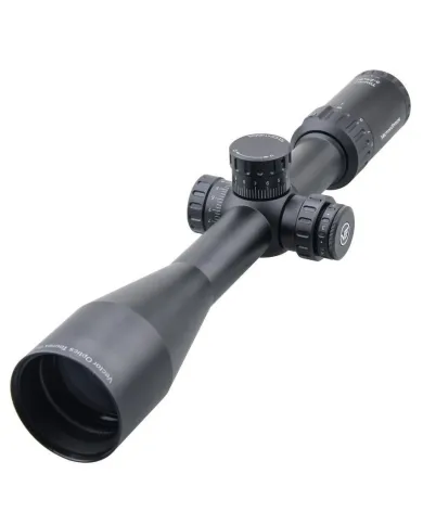 VectorOptics - Luneta Tourex 6-24x50 FPP