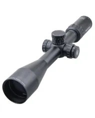 VectorOptics - Luneta Tourex 6-24x50 FPP VectorOptics - Luneta Tourex 6-24x50 FPP