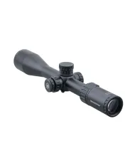 VectorOptics - Luneta Tourex 6-24x50 FPP VectorOptics - Luneta Tourex 6-24x50 FPP