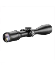 Luneta Hawke Endurance 30 WA SF 6-24X50 LR Dot