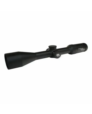 Luneta Professor Optik 2-12X50 LD 4 PR05190