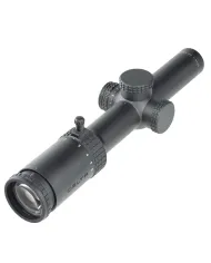 Luneta celownicza Delta Stryker HD 1-6x24 DSMR DO-2520