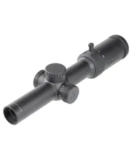 Luneta celownicza Delta Stryker HD 1-6x24 DSMR DO-2520