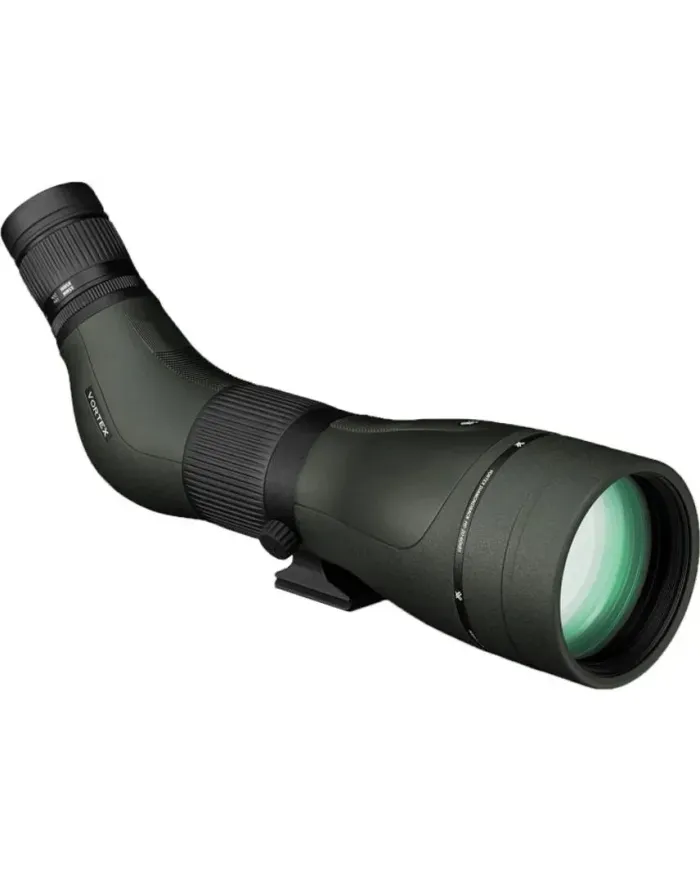 Luneta obserwacyjna Vortex Viper HD 20-60x85 skośna