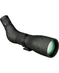 Magpul - Osłona szyny RIS - Czarny - MAG013-BLK