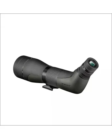 LUNETA OBSERWACYJNA VORTEX CROSS HD 20-60X80 S