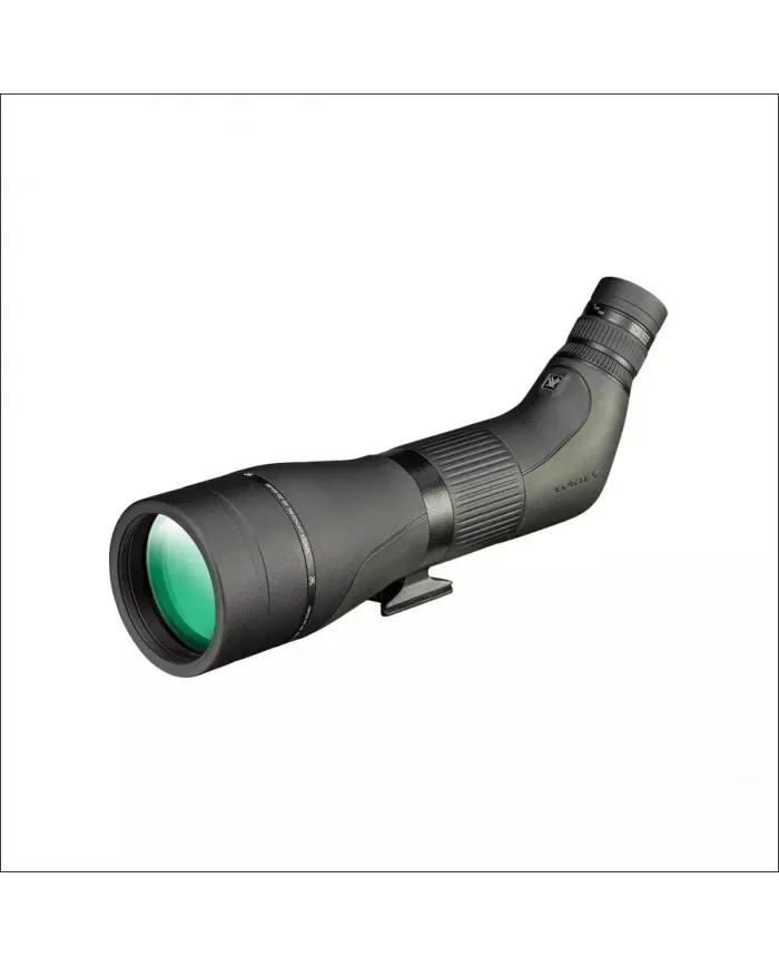 LUNETA OBSERWACYJNA VORTEX CROSS HD 20-60X80 S