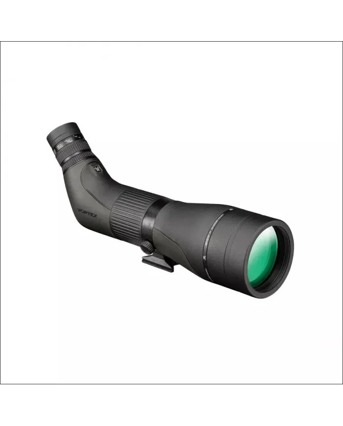 LUNETA OBSERWACYJNA VORTEX CROSS HD 20-60X80 S