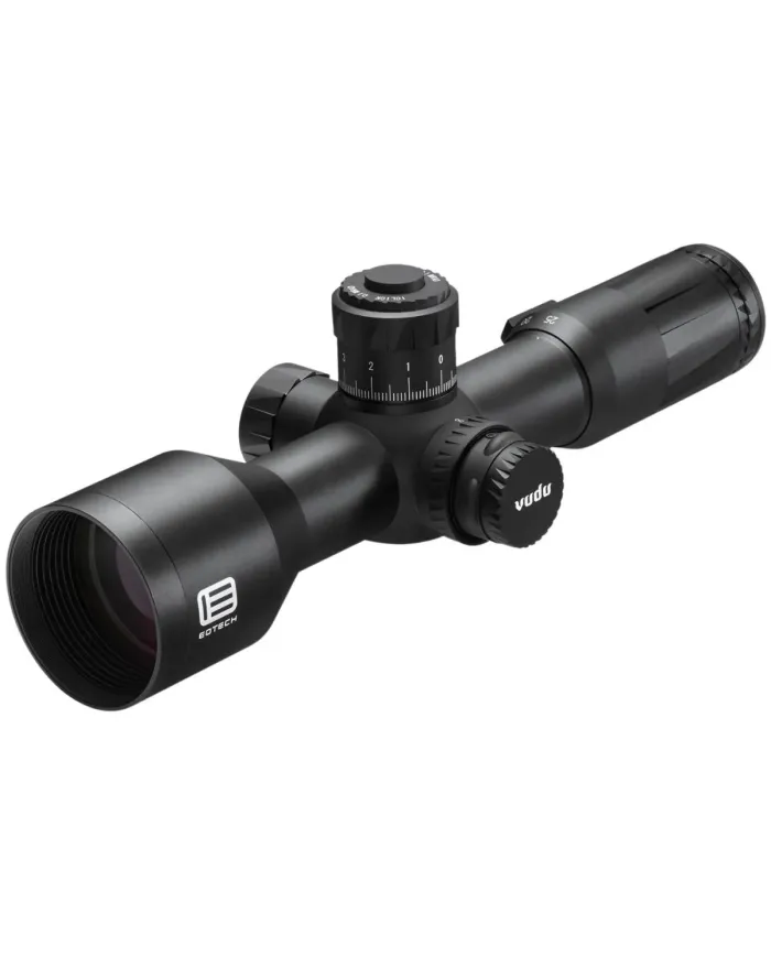 EOTech - Luneta celownicza Vudu 5-25X55 FFP TR3 (MRAD)