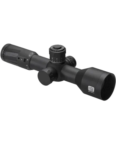 EOTech - Luneta celownicza Vudu 5-25X55 FFP TR3 (MRAD) EOTech - Luneta celownicza Vudu 5-25X55 FFP TR3 (MRAD)