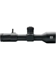 EOTech - Luneta celownicza Vudu 5-25X55 FFP TR3 (MRAD)