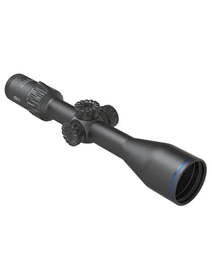 Luneta MeoHunter R5 3-15x50 SFP RD