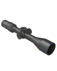 Kamera Termowizyjna INFIRAY AFFO AL19