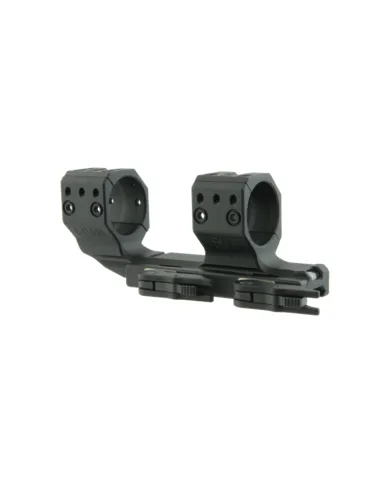 Montaż Spuhr Cantilever QDP-4016 fi30