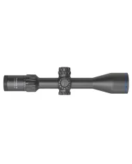Luneta MeoHunter R5 3-15x50 SFP RD