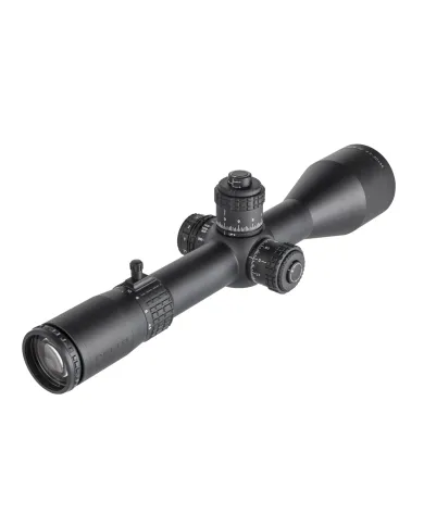Luneta celownicza Delta Stryker HD 4.5-30x56 FFP LRD-1T