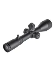 Luneta celownicza Delta Stryker HD 4.5-30x56 FFP LRD-1T