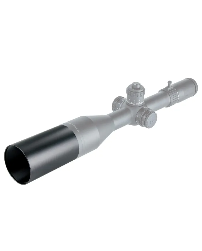 Luneta celownicza Delta Stryker HD 4.5-30x56 FFP LRD-1T