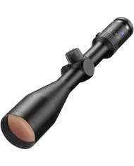 FORSPORT Pas do broni z neoprenu Hubertus z ładownicą GRN002