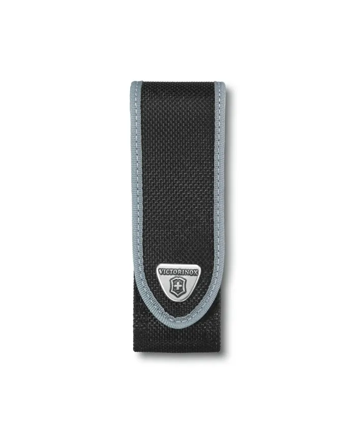 Victorinox  etui na pasek  4.0823.N do scyzoryków 111mm i ST