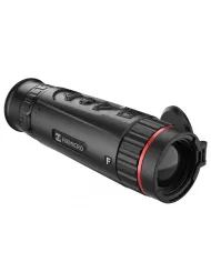 Kamera Termowizyjna HIKMICRO Falcon FH25