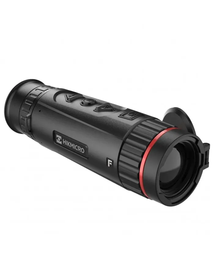Kamera Termowizyjna HIKMICRO Falcon FQ35