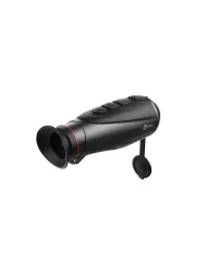 Kamera Termowizyjna INFIRAY AFFO AL25