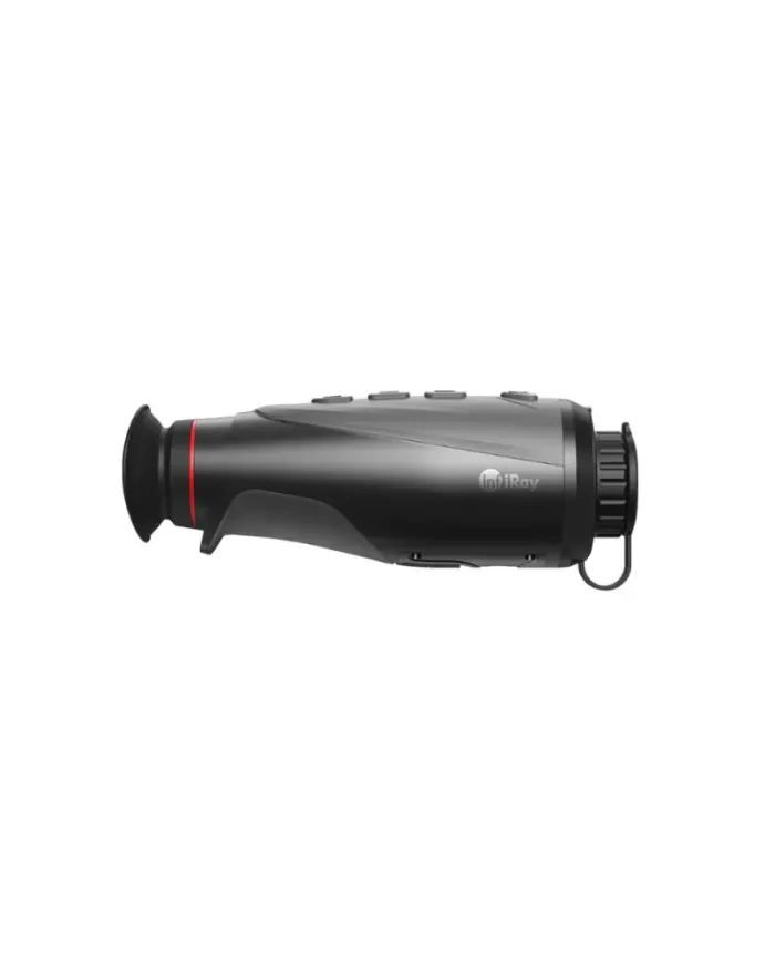 Kamera Termowizyjna INFIRAY AFFO AL25
