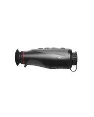 Kamera Termowizyjna INFIRAY AFFO AL25