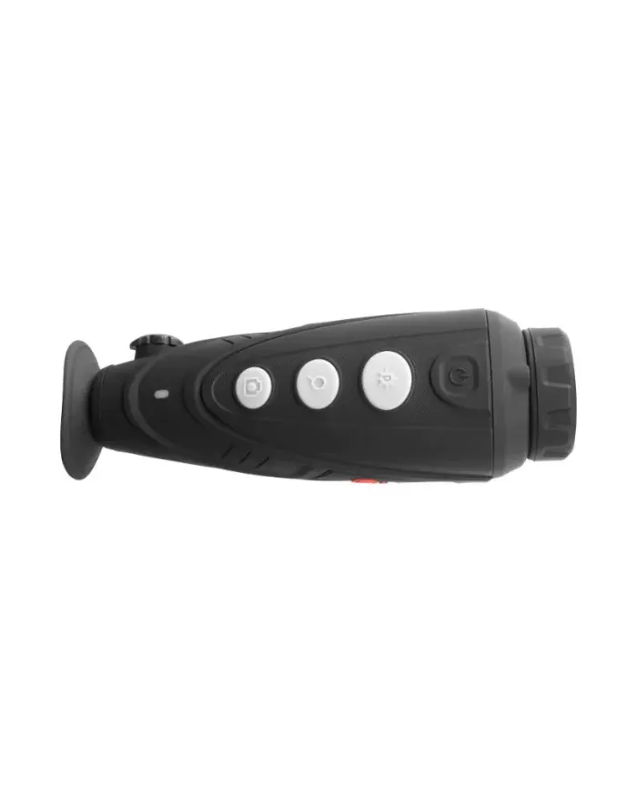 Kamera Termowizyjna INFIRAY E3Max v3.0