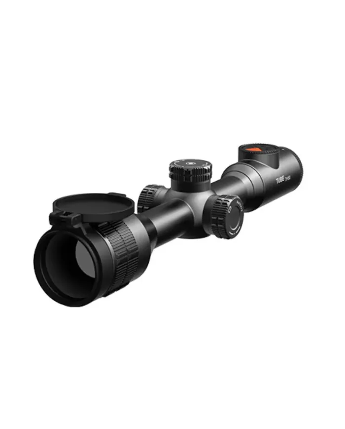 Celownik Termowizyjny INFIRAY TH50 V2.0