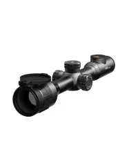 Sejf KONSMETAL MLB150D/6+4