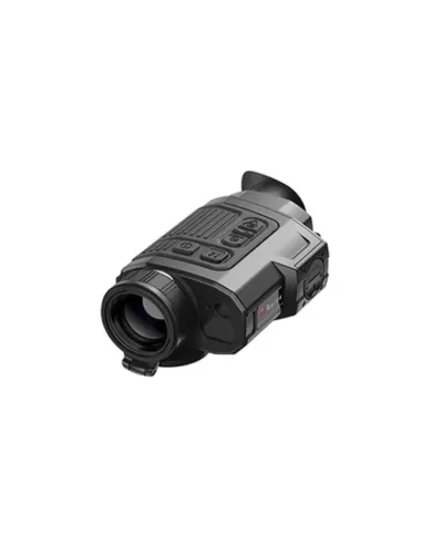 Kamera Termowizyjna INFIRAY Finder FH35R z LRF