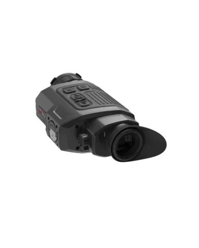 Kamera Termowizyjna INFIRAY Finder FH35R z LRF Kamera Termowizyjna INFIRAY Finder FH35R z LRF