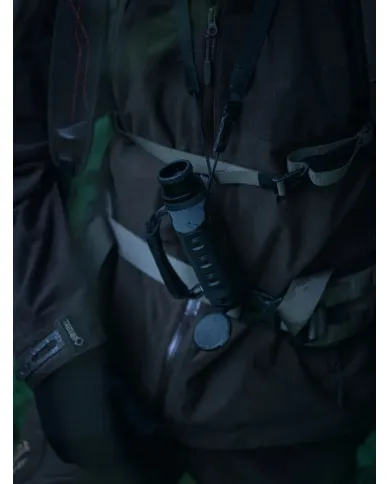 Nasadka termowizyjna SWAROVSKI tM 35 EU