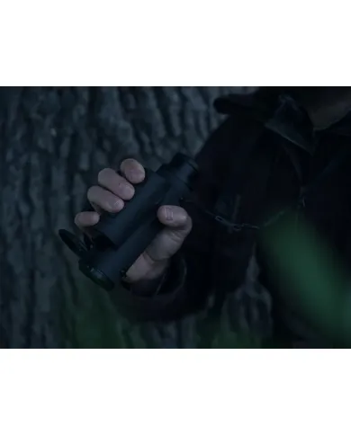 Nasadka termowizyjna SWAROVSKI tM 35 EU