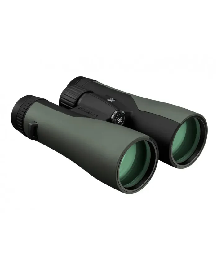 LORNETKA VORTEX CROSSFIRE HD 10-50