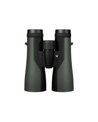 LORNETKA VORTEX CROSSFIRE HD 10-50 LORNETKA VORTEX CROSSFIRE HD 10-50